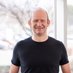 Marcus Gerhardt (@marcusgerhardt2) Twitter profile photo Marcus Gerhardt (@marcusgerhardt2) Twitter profile photo