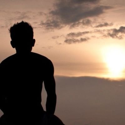 SurajSahu963's profile picture. 