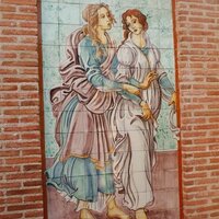 centroceramicotalave (@centroceramicot) 's Twitter Profile