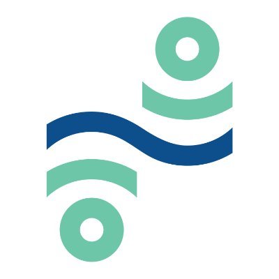 Odra, przyroda, ludzie = 3 kraje, jedna rzeka. Międzynarodowa Koalicja Czas na Odrę! po polsku https://t.co/3t3eT73lHr https://t.co/Ce8o2uJ7Ji