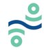 Czas na Odrę! (@odrariver) Twitter profile photo Czas na Odrę! (@odrariver) Twitter profile photo