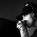 Benjamín Escalona - @BenjaYzeus - Twitter