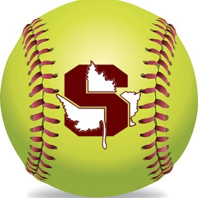 Official Twitter account of Seaholm High School Softball.