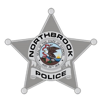 The official Twitter account for the Northbrook Police Department (Northbrook, IL).