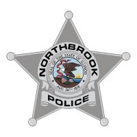 Northbrook Police Department(@NorthbrookILPD) 's Twitter Profile Photo