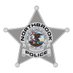 Northbrook Police Department (@NorthbrookILPD) Twitter profile photo