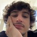 MIGUEL ALVES (@miguelalvesz) Twitter profile photo MIGUEL ALVES (@miguelalvesz) Twitter profile photo