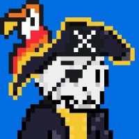 Kerr (@kerr) 's Twitter Profile