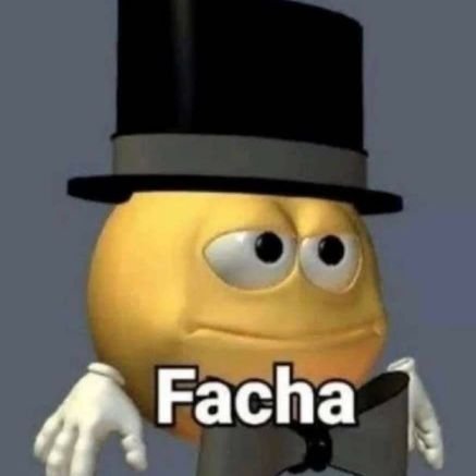 :v