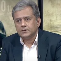Raghvendra Rao (@raghvendra_rao) 's Twitter Profile