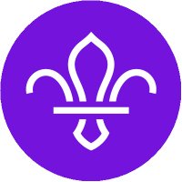 14th SWC Scouts (@14thswc) 's Twitter Profile Photo 14th SWC Scouts (@14thswc) 's Twitter Profile Photo