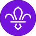 14th SWC Scouts (@14thswc) Twitter profile photo 14th SWC Scouts (@14thswc) Twitter profile photo