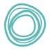 envida (@envidacares) Twitter profile photo envida (@envidacares) Twitter profile photo