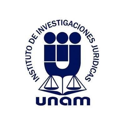 Instituto de Investigaciones Jurídicas, UNAM