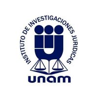 Instituto de Investigaciones Jurídicas, UNAM (@iijunam) 's Twitter Profile