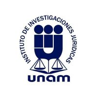 Instituto de Investigaciones Jurídicas, UNAM(@IIJUNAM) 's Twitter Profileg