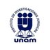 Instituto de Investigaciones Jurídicas, UNAM Profile picture