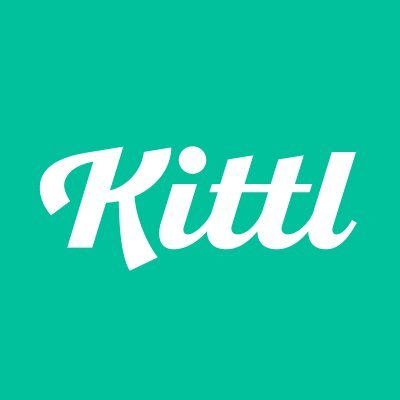 Kittl is the most easy-to-use design platform for everyone who needs to create. 🎨🚀