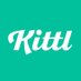 Kittl (@kittldesign) Twitter profile photo