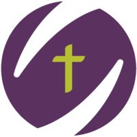 World Renew Canada (@worldrenewcan) 's Twitter Profile