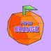 Paper Orange UK (@PaperOrangeUK) Twitter profile photo