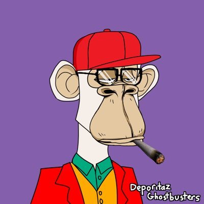 CryptoBoomer46's profile picture. 