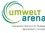 UmweltArena's profile picture. Eröffnung Sommer 2012