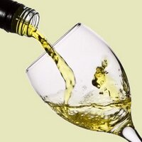 DurbanvilleWineRoute (@dbvlwineroute) 's Twitter Profile