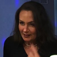 Cathryn Falder (@bkiddow) 's Twitter Profile