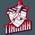 Tinman (@iamtinnman) Twitter profile photo Tinman (@iamtinnman) Twitter profile photo