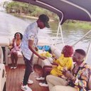 Ronnie Rich - @RonnieR07011425 - Twitter