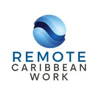 Remote Caribbean Work(@CaribbeanRemote) 's Twitter Profile Photo