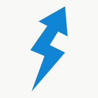 UpSmith (@upsmith) 's Twitter Profile