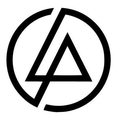 ArceRolando07's profile picture. 