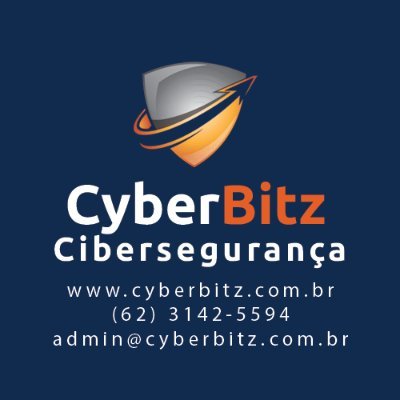 CyberBitzCiber's profile picture. Cyberbitz Tecnologia LTDA - Goiania, GO, Brazil