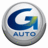 GroupAuto_NL's profile image