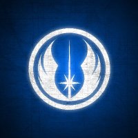 Jedi consular(@consular_jedi) 's Twitter Profile Photo