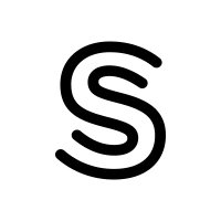 Sinemas (@sinemasuk) 's Twitter Profile