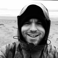 Graham Noble (@grahamerz) 's Twitter Profile