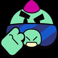 ππ₯πππππ₯πππππ ππ¨β’ (@clowns_simp) 's Twitter Profile