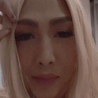 ෆ (@notyourvidatcom) 's Twitter Profile
