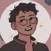 Arjun (@arjunvalo) Twitter profile photo Arjun (@arjunvalo) Twitter profile photo