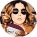 Carol's ✌🏼inyl & Variations (@carolsvinyl) Twitter profile photo Carol's ✌🏼inyl & Variations (@carolsvinyl) Twitter profile photo