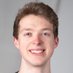 Nicolaj Hackert | @n-hackert.bsky.social (@n_hackert) Twitter profile photo Nicolaj Hackert | @n-hackert.bsky.social (@n_hackert) Twitter profile photo