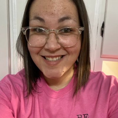 vanessasnewell's profile picture. Substitute Teacher. Lover of life.