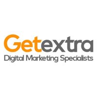 Getextra(@Getextra) 's Twitter Profile Photo