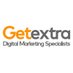 Getextra (@Getextra) Twitter profile photo