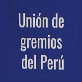 Conglomerado de gremios pertenecientes a la industria, comercio, exportaciones, transporte, turismo, tecnología, servicios y MYPEs del país. #Perú