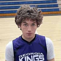 Jackson Ray (@jacksonray22) 's Twitter Profile