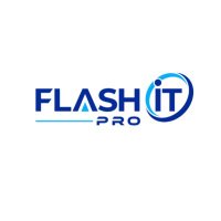 Flash IT Pro(@flashitpro) 's Twitter Profile Photo